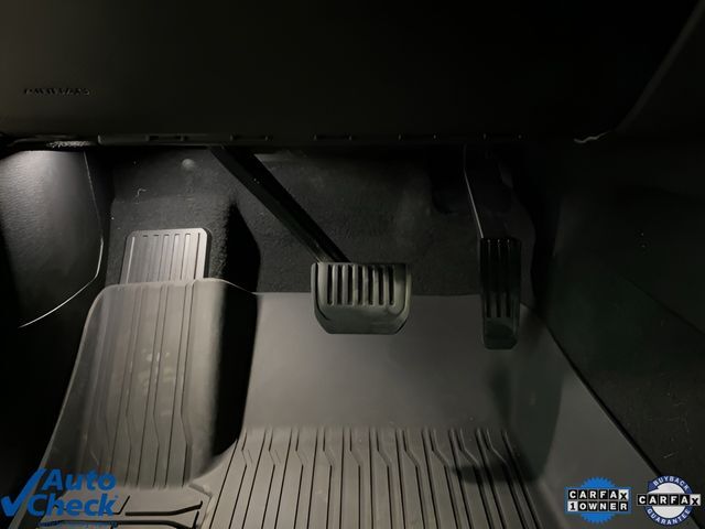 2025 Jeep Grand Cherokee Anniversary Edition 4xe Dallas TX