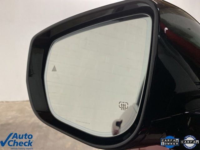 2025 Jeep Grand Cherokee Anniversary Edition 4xe Dallas TX