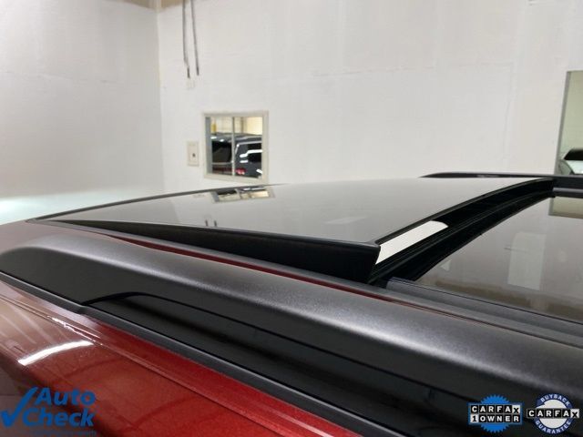 2025 Jeep Grand Cherokee Anniversary Edition 4xe Dallas TX