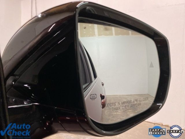 2025 Jeep Grand Cherokee Anniversary Edition 4xe Dallas TX