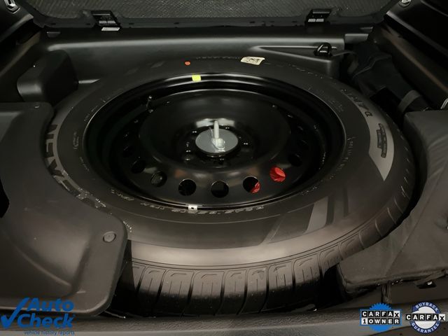 2025 Jeep Grand Cherokee Anniversary Edition 4xe Dallas TX