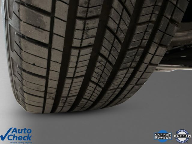 2025 Jeep Grand Cherokee Anniversary Edition 4xe Dallas TX