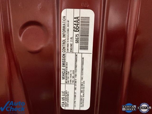 2025 Jeep Grand Cherokee Anniversary Edition 4xe Dallas TX