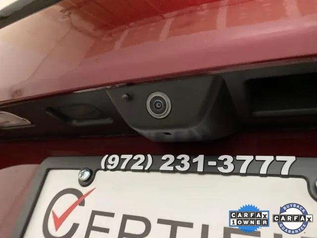 2025 Jeep Grand Cherokee Anniversary Edition 4xe Dallas TX