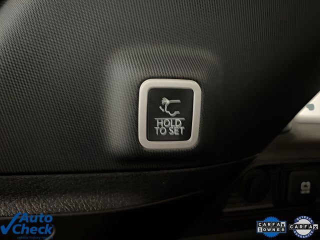 2025 Jeep Grand Cherokee Anniversary Edition 4xe Dallas TX