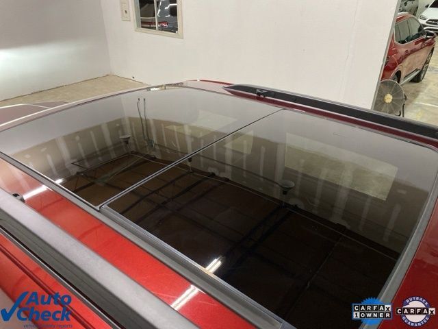 2025 Jeep Grand Cherokee Anniversary Edition 4xe Dallas TX