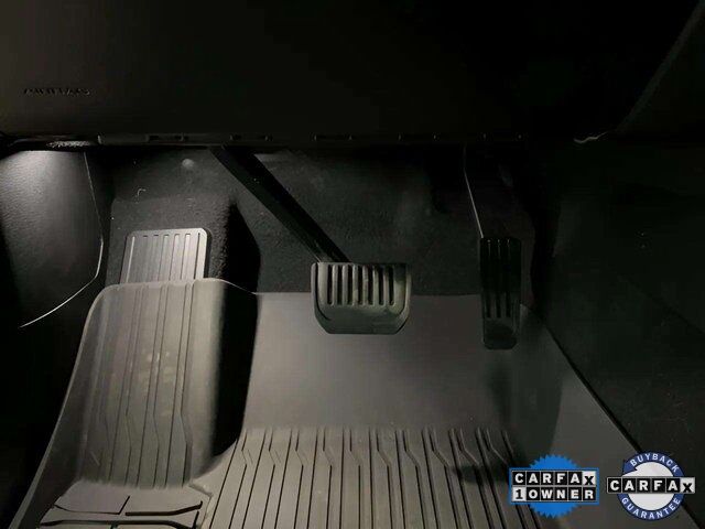 2025 Jeep Grand Cherokee Anniversary Edition 4xe Dallas TX