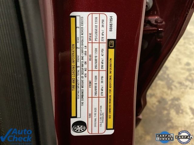 2025 Jeep Grand Cherokee Anniversary Edition 4xe Dallas TX