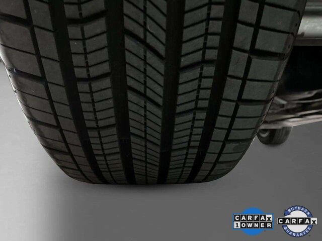 2025 Jeep Grand Cherokee Anniversary Edition 4xe Dallas TX