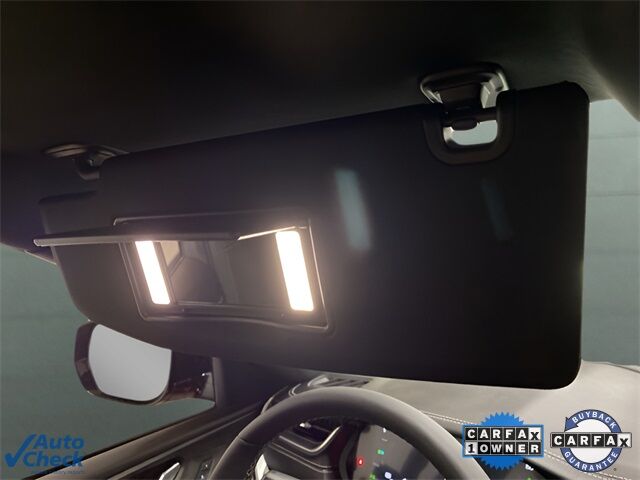 2025 Jeep Grand Cherokee Anniversary Edition 4xe Dallas TX