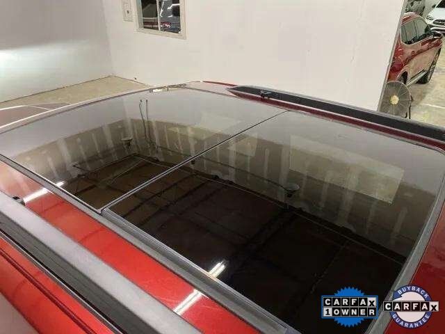 2025 Jeep Grand Cherokee Anniversary Edition 4xe Dallas TX