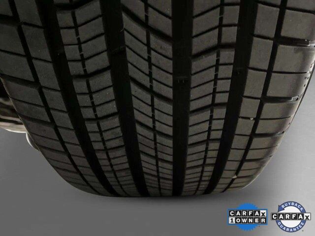 2025 Jeep Grand Cherokee Anniversary Edition 4xe Dallas TX