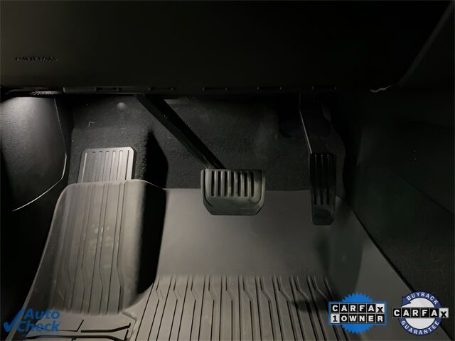 2025 Jeep Grand Cherokee Anniversary Edition 4xe Dallas TX