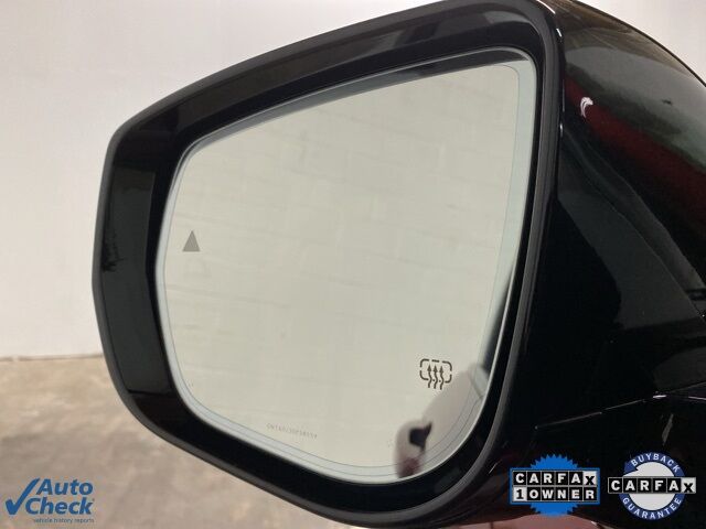 2025 Jeep Grand Cherokee Anniversary Edition 4xe Dallas TX