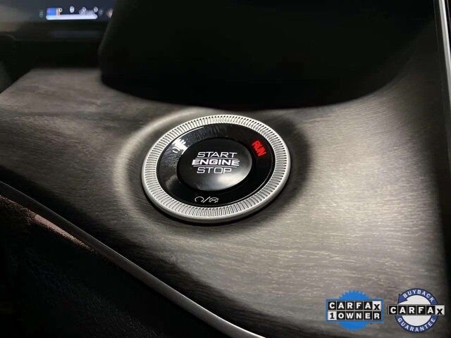 2025 Jeep Grand Cherokee Anniversary Edition 4xe Dallas TX