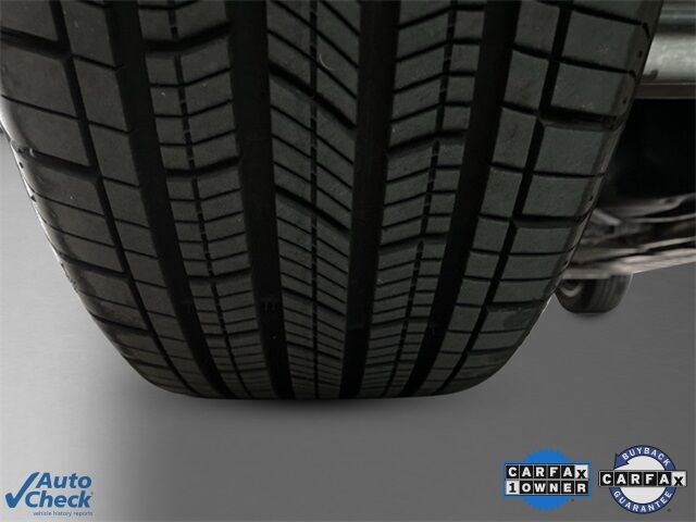 2025 Jeep Grand Cherokee Anniversary Edition 4xe Dallas TX