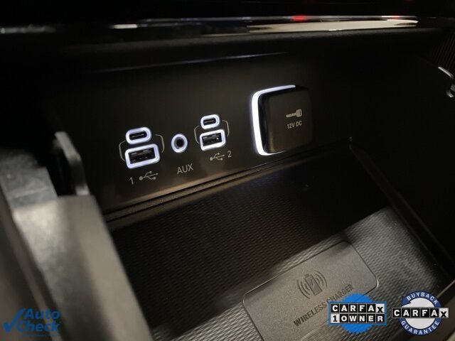 2025 Jeep Grand Cherokee Anniversary Edition 4xe Dallas TX