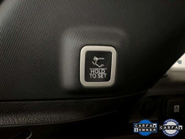 2025 Jeep Grand Cherokee Anniversary Edition 4xe Dallas TX