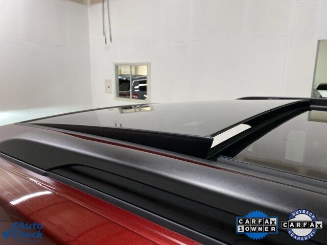 2025 Jeep Grand Cherokee Anniversary Edition 4xe Dallas TX