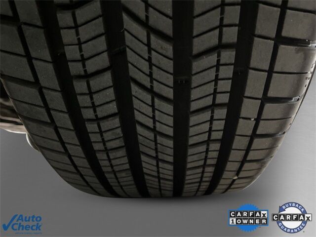 2025 Jeep Grand Cherokee Anniversary Edition 4xe Dallas TX