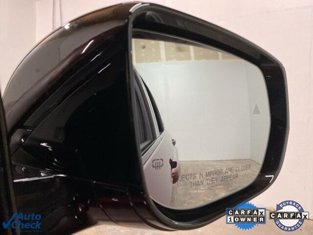 2025 Jeep Grand Cherokee Anniversary Edition 4xe Dallas TX