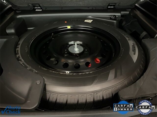 2025 Jeep Grand Cherokee Anniversary Edition 4xe Dallas TX