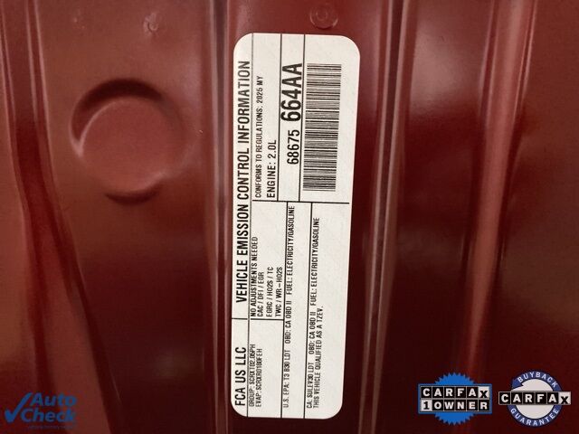 2025 Jeep Grand Cherokee Anniversary Edition 4xe Dallas TX