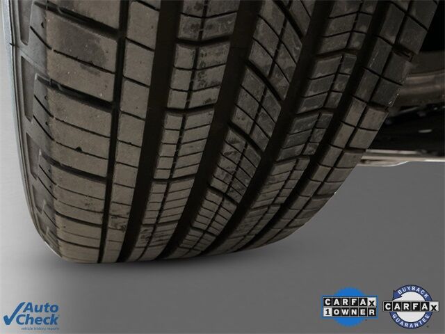 2025 Jeep Grand Cherokee Anniversary Edition 4xe Dallas TX