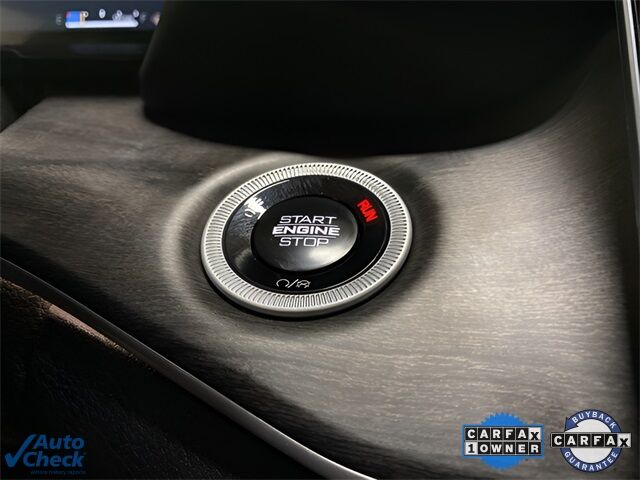 2025 Jeep Grand Cherokee Anniversary Edition 4xe Dallas TX