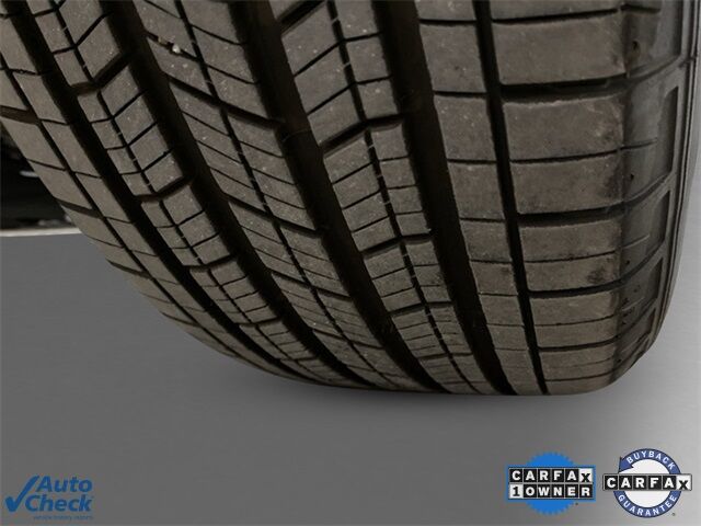 2025 Jeep Grand Cherokee Anniversary Edition 4xe Dallas TX