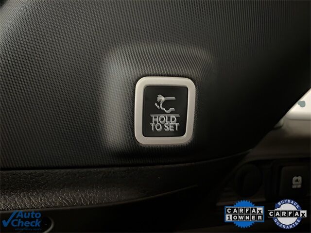 2025 Jeep Grand Cherokee Anniversary Edition 4xe Dallas TX