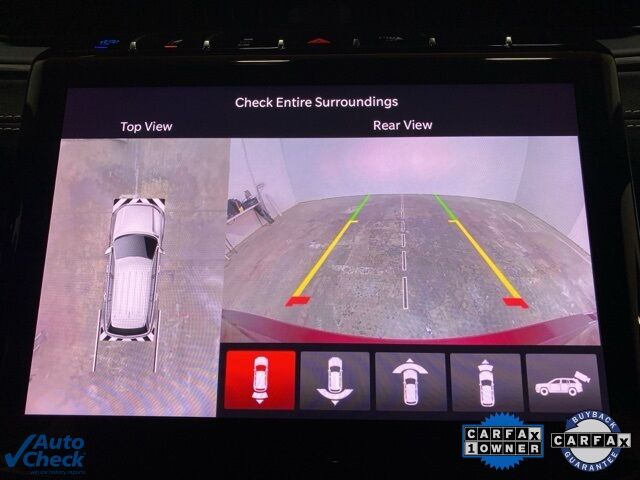 2025 Jeep Grand Cherokee Anniversary Edition 4xe Dallas TX