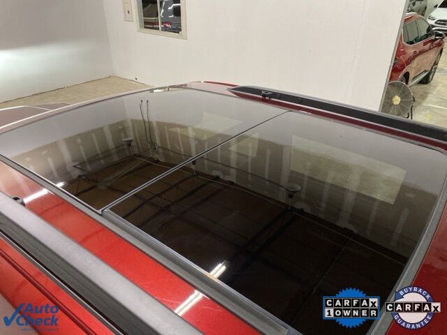 2025 Jeep Grand Cherokee Anniversary Edition 4xe Dallas TX