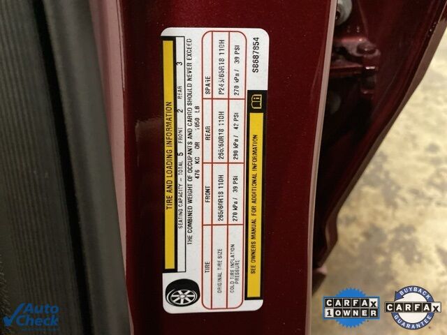 2025 Jeep Grand Cherokee Anniversary Edition 4xe Dallas TX