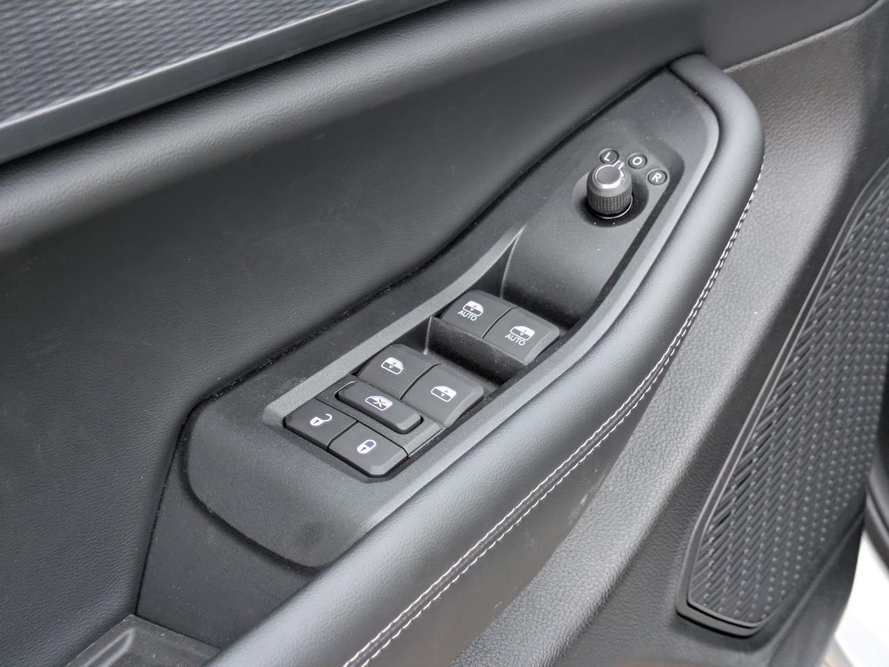 2025 Jeep Grand Cherokee L Castroville TX