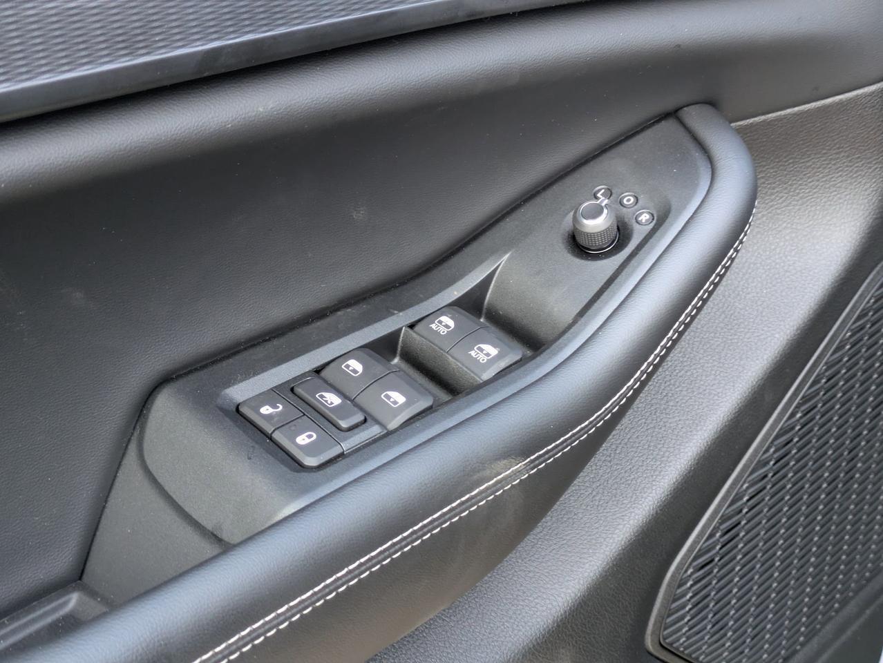 2025 Jeep Grand Cherokee L Castroville TX