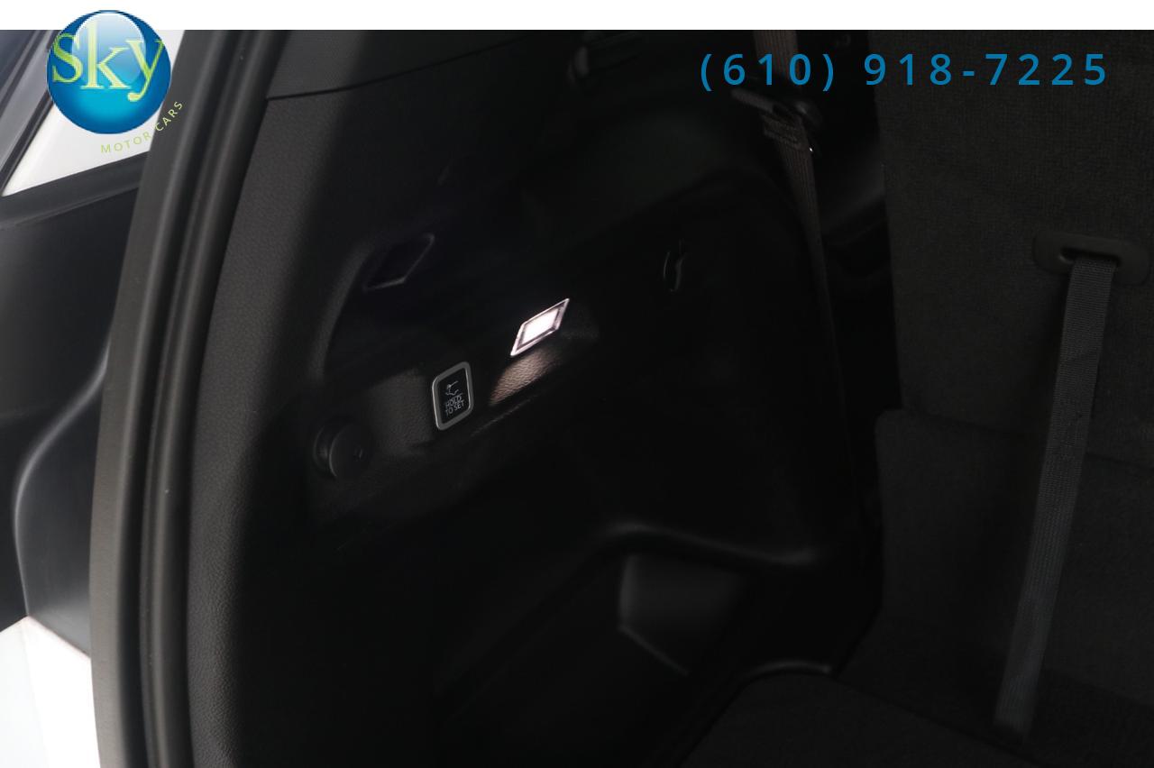 2025 Jeep Grand Cherokee L 4WD Altitude X 6-PASSENGER West Chester PA