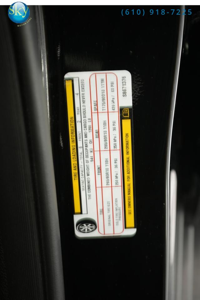 2025 Jeep Grand Cherokee L 4WD Limited West Chester PA