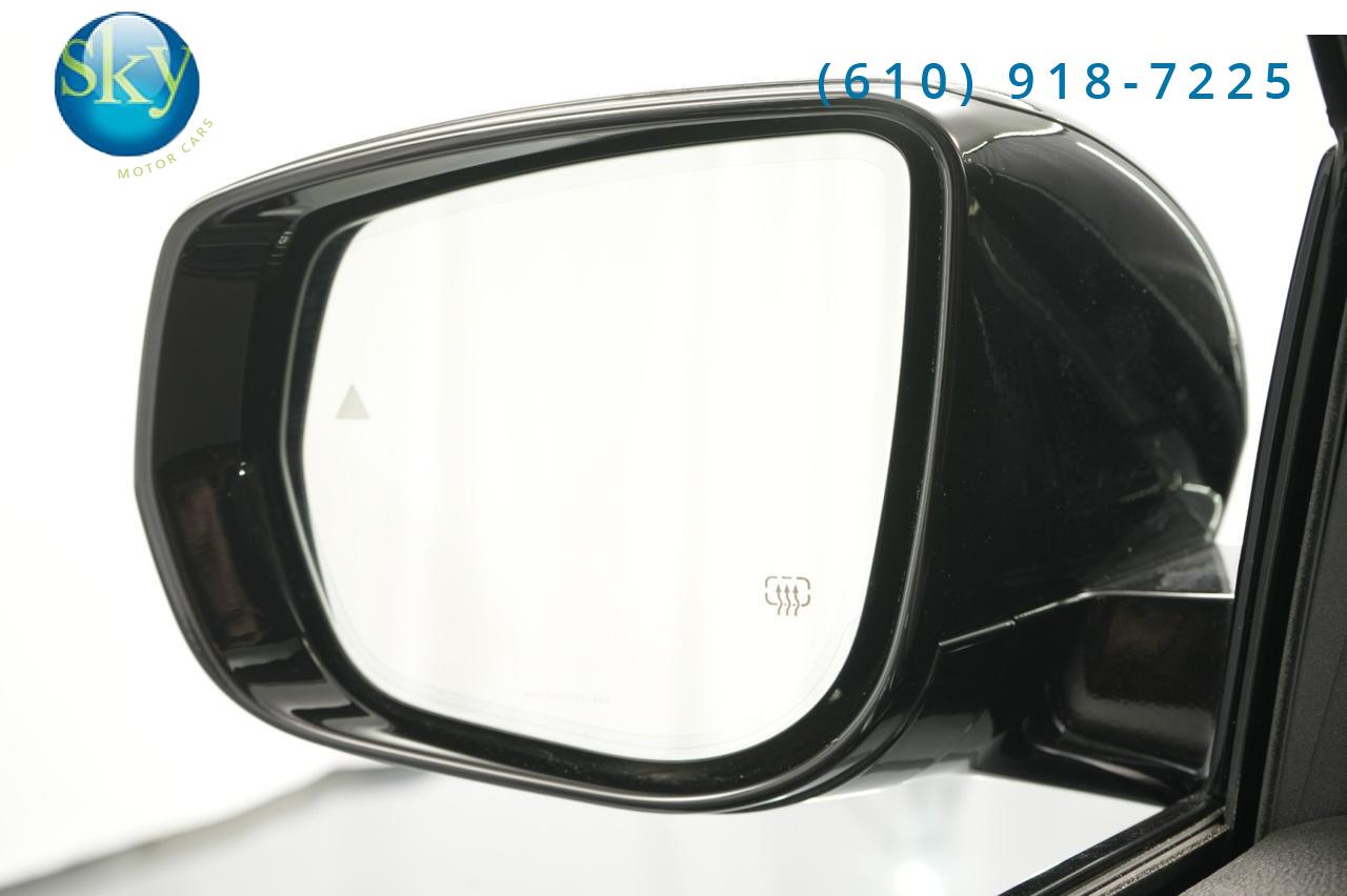 2025 Jeep Grand Cherokee L 4WD Limited West Chester PA