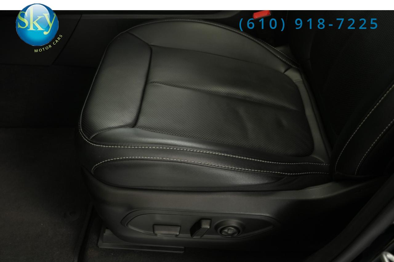 2025 Jeep Grand Cherokee L 4WD Limited West Chester PA