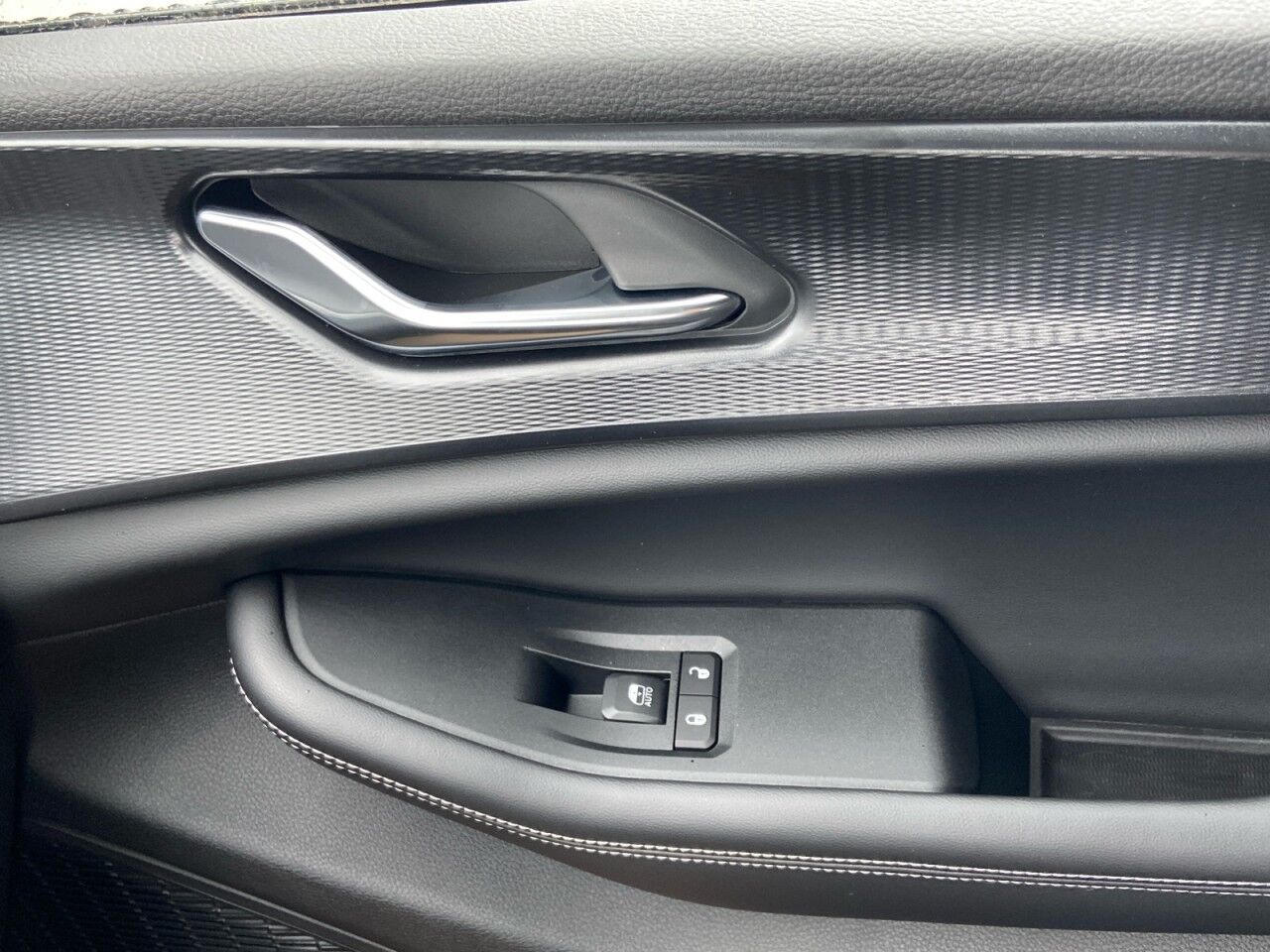 2025 Jeep Grand Cherokee L Altitude High Level AB