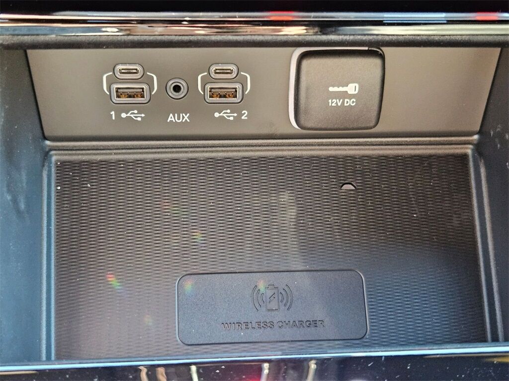 2025 Jeep Grand Cherokee L Altitude Gresham OR