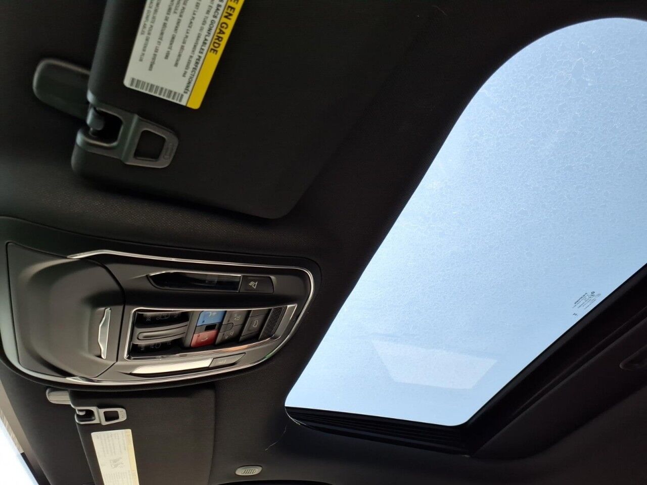 2025 Jeep Grand Cherokee L Altitude X Uvalde TX