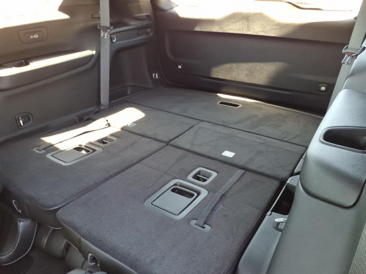 2025 Jeep Grand Cherokee L Altitude X Uvalde TX