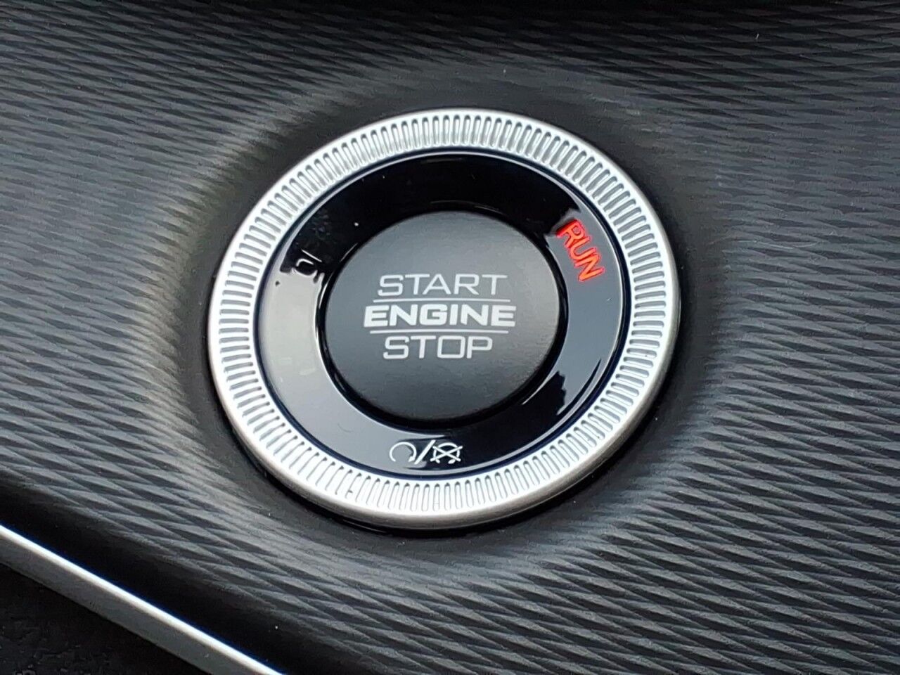 2025 Jeep Grand Cherokee L Altitude X Uvalde TX