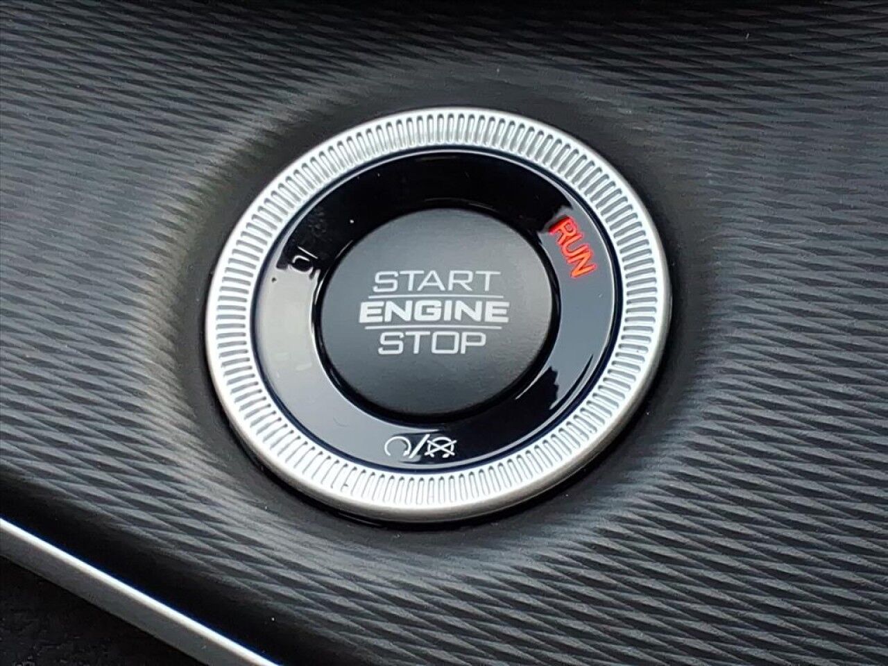 2025 Jeep Grand Cherokee L Altitude X Uvalde TX