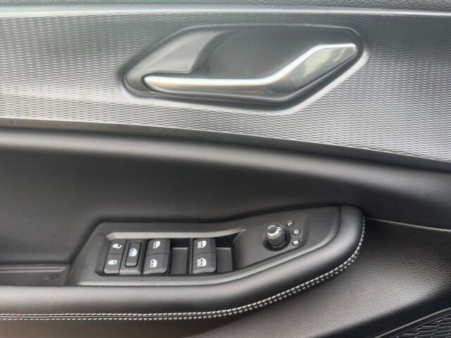 2025 Jeep Grand Cherokee L Altitude X Burnet TX