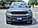 2025 Jeep Grand Cherokee L Altitude X  TX