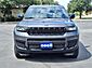 2025 Jeep Grand Cherokee L Altitude X  TX