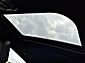 2025 Jeep Grand Cherokee L Altitude X  TX
